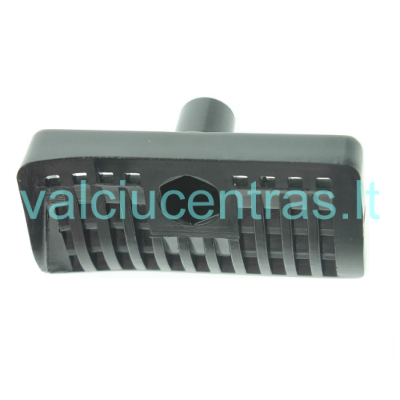 Aušinimo grotelės Yamaha 50-100 Ag galingumo varikliams